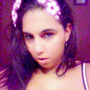 Meet your Posher, Nercy